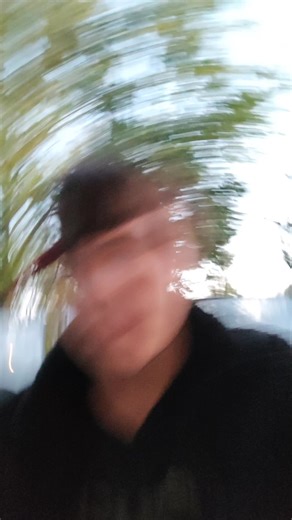 Lil tree stump sur TikTok