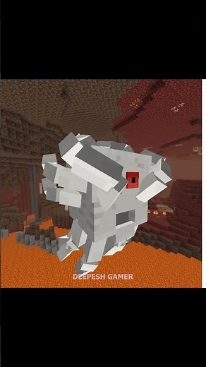 minecraft cool texture packs ☠️ part 21