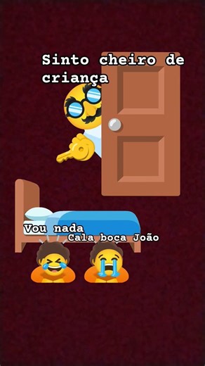 conteúdo aleatório pq sim👍 #trend