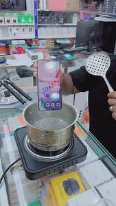 13K reactions · 2.3K shares | Honor X9c 5G,#honorx9c #honorx9b #toughphone #techreview #durability #honorsmartphone #foryou #kuwaitmobileshop #mahboula #rabwamobile | Rabwa Mobiles | Facebook