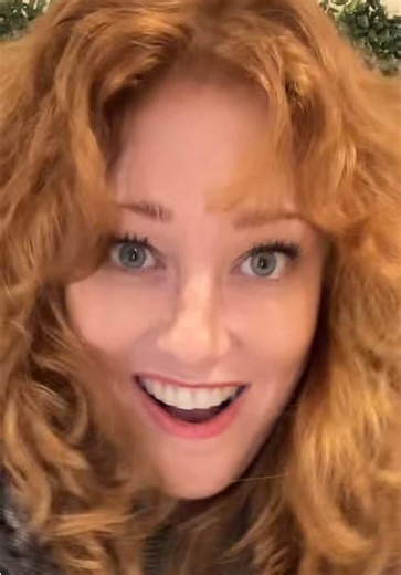 There’s no lisp, until there is.. #fyp | lisp