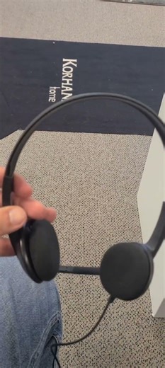 Is this Logitech headset worthwhile? - work from home ideas