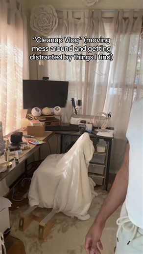 just a cutie vlog today ) #fyp #bryceglover #sunroom #brycegloversunroom #bryeoncesunroom #bryeonce | bryeonce