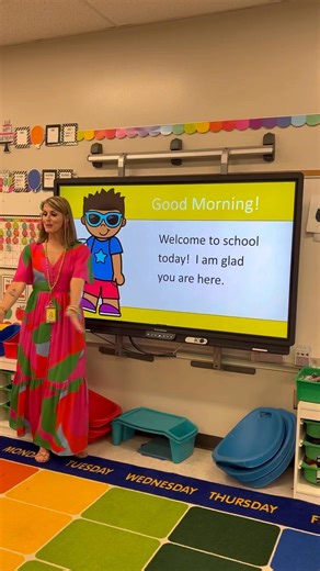 82K views · 189 reactions | Comment “MEETING” for your own May...