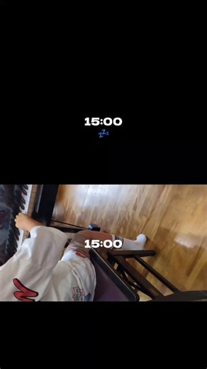 せっとろぐとかいうVlogを作るアプリで幅きかせてくー21歳キャバ嬢VlogーとかりんたろーのVlogとかたのしすぎだからやってみたいけどやり方わからなすぎてバリ気まずい#流行りに乗り切れないまんま次がくるそれがミドルエイジの宿命