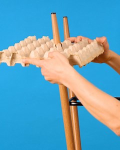 717K views · 77 reactions | Paint It Fresh: Easy Makeover Tips | Girly Panda | Facebook