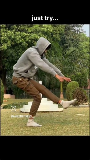4 challenge accept 💪#fitness #shots #viral #challenge #accept 🐎
