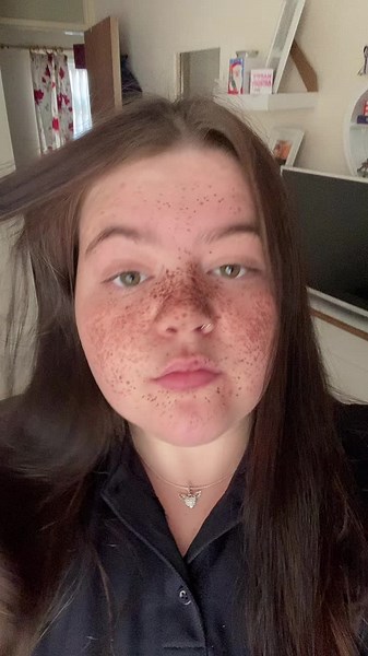 Leah Hanna (@leahhhhanna)’s videos with original sound - 🎧