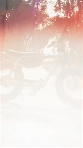 If you only buy one bike in your lifetime to make others feel bad about themselves on, let it be one from the Z Legacy Series. With up to 30% more torque, an all-new powertrain, and an incomparable battery system, you’ll be the envy of the neighborhood! Historically our most comfortable models, the Z-Series offers a cushy way to commute or cruise around town. Again, people who don’t have one will be jealous and quite possibly hate you. That’s none of your business. | Super73 | Facebook