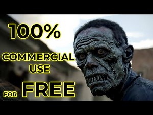 Quick and Easy Guide to Hotshot (100% FREE AI TOOL)