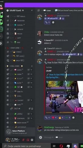 How to Ban Someone from a Discord Server