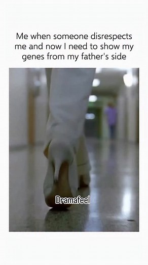 Tanya on Instagram: "🎬 Fun Fact: Kill Bill: Vol. 1 (2003) The famous House of Blue Leaves fight scene, where The Bride battles the Crazy 88, took over eight weeks to film — an unusually long time for a single sequence. Quentin Tarantino insisted on using practical effects and wire work instead of heavy CGI, so the team created hundreds of prosthetic limbs, gallons of fake blood, and detailed stunt choreography. Uma Thurman performed many of her own stunts, and the sequence became one of the mos