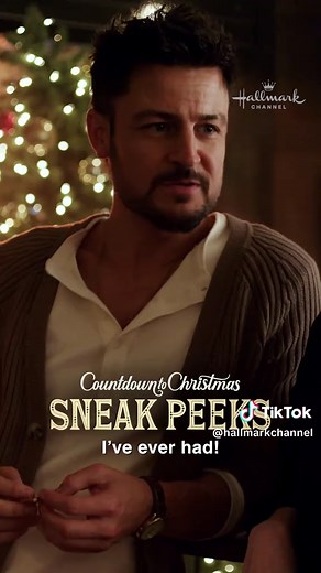 Christmas in July: New Original Romance Movies & Sneak Peeks