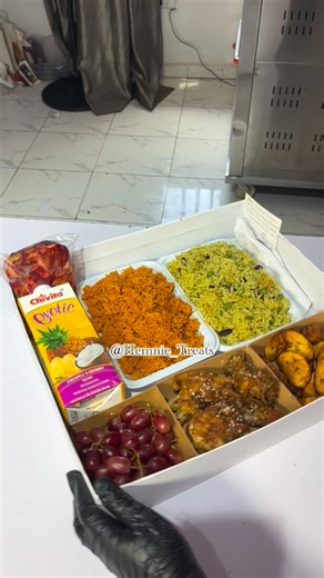 Tutorial Location: Ago-iWoye, Ogun State. ☎️: 09054671461 #BakeryLife #HomeBaker #SweetTreats #BakingCommunity #Hemniecakes #CakeDecorating | HemNie_Cakes