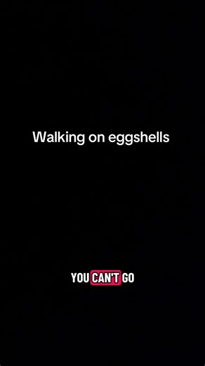 ♠️ yama ♠️ (@classified.void)’s videos with Reset - Colliedog Electronica Music