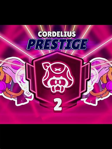 Creator Code NINJA #brawlstars #clashroyale #supercell #gaming #moco #boombeach