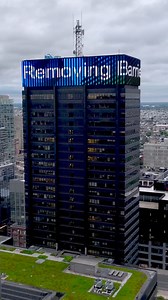 3.8K views · 60 reactions | This weekend, Main Line Health lit up the Philly night in support of the Jack Lynch Cancer Initiative — a powerful symbol of our commitment to removing barriers to cancer care for everyone in our community. Join us in making a difference. Learn how you can support this life-changing initiative at https://bit.ly/4baduCJ | Main Line Health | Facebook