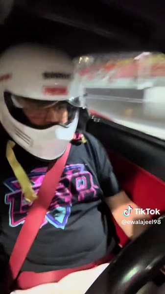 🏁🏁 #procharger #corvette #kmt #1320video #1320