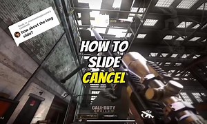 How to Master Slide Cancel in CODM: Step-by-Step Tutorial