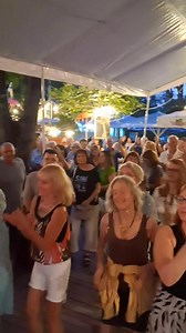 4.1K views · 84 reactions | Tuxedo Club Band | Beachbar Lambsheim | Facebook