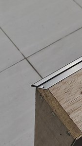 262K views · 944 reactions | Installation of aluminum cabinet drawer frames #Work #Alumenium #Diy #craft #content #creative #Usa #reels | Yusran Safar | Facebook