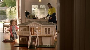 34K views · 40 reactions | How safe is your home? Talk to an electrician about safety switches – one may not be enough | Electrical Safety Office | Facebook