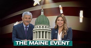 The Maine Event:Highway Safety in Maine Season 5 Episode 20