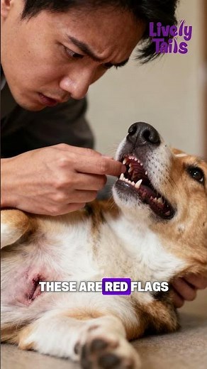 What To Do If Your Dog Suddenly Loses Appetite 🐶🍽️ | Dog Health Tips