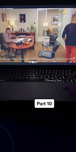 Drama Unfolds: Keisha's Past Comes Back to Haunt Her | For Better or Worse Part 10