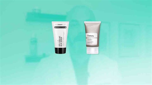 Dermatologist-Approved Retinol Alternatives That Really Work