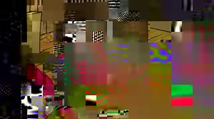 شاهدوا بقية الحلقة على موقعنا 😃 👉 https://www.cartoonnetworkarabic.com/10 👈 | Cartoon Network