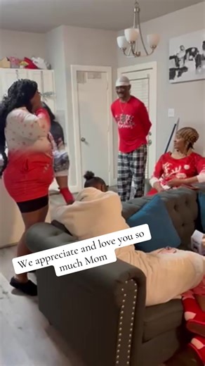 Custom Songs for Mom: A Heartwarming Christmas Gift