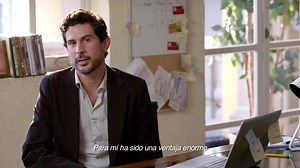 Ahora puedes hacer tus tramites a través de IMSS DIGITAL | IMSS