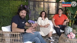 10K views · 189 reactions | Conocemos de primera mano la tienda que Mallatalud tiene en Los Corrales, es el momento del jardín.  | ifomo.es Noticias | Facebook