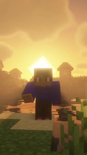 Os Melhores Shaders para Minecraft Java