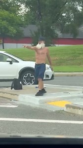 162K views · 878 reactions | $5 cartwheels on the Dual Highway right now!! | One Room Media | Facebook