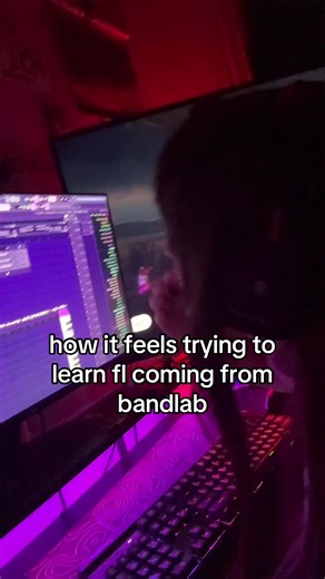 Learning FL Studio: An Artist's Journey
