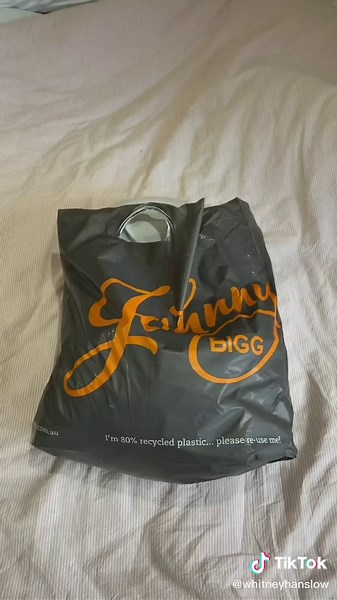 haul time #haul #plussize #ootd #shoppinghaul #shopping #fitcheck #tryonhaul #tryon #fashion