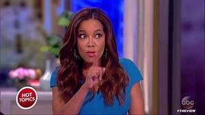 85K views · 1.6K reactions | Joy Behar reacts to Paul Ryan saying Pres. Donald J. Trump is "just new to this": "Put your faith in this man even though he doesn't know anything!" | The View | Facebook