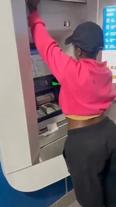 😂😂😂Izintombi zenu | Mzansi Collectors