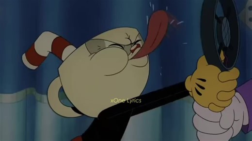 Funny Cuphead Memes Compilation