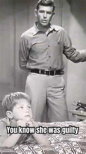 2.1K views · 155 reactions | The Andy Griffith Show: Every season’s first episode titles contain Opie’s name except this episode | The andy griffith show full episodes | Facebook