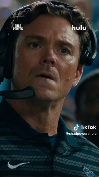 Chad Powers Delivers Winning Game Throw Against Ole Miss