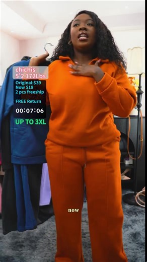 Women's Solid Long Sleeve Sweatshirt & Drawstring Waist Pants Set, Casual Fashion Cozy Two-piece Outfits for Daily Outdoor Wear, Women Clothes for All Seasons