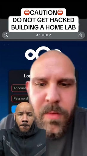 Cloudtechexec on Instagram: "COMMENT “CLOUD” FOR FREE RESOURCES 👇🏼 My thoughts on @bowtiedcyber_ video. #cybersecurity #cloudcomputing #informationtechnology security + exam questions Security + exam tips Security + exam certification study Devsecops Development security operations Devops Development operations Cloud engineer vs cybersecurity Cloud security engineer roadmap My first paycheck as a cloud engineer Cloud engineer paycheck Cloud engineer explained Cloud architect Cloud engineering