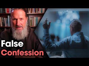 The Holy Name of Jesus