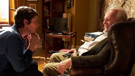 Os 25 melhores filmes de 2020 segundo a crítica