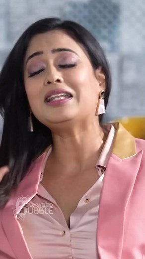 #ShwetaTiwari on normalizing breastfeeding; "I enjoy breast-feeding." #reels #facebookreels #bollywoodbubble | Bollywood Bubble Reviews