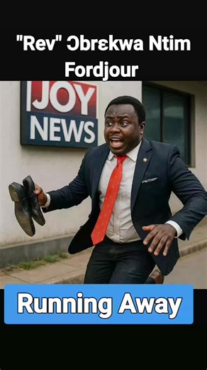 Rev Your Car's Engine for Ultimate Performance