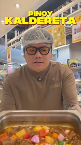 40K views · 501 reactions | Alam niyo bang may available palang mga Pinoy Food sa Lulu Hypermarket Kuwait. | Pilipino Sa Kuwait | Facebook